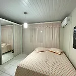 Casa Ingleses