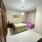 Casa Ingleses