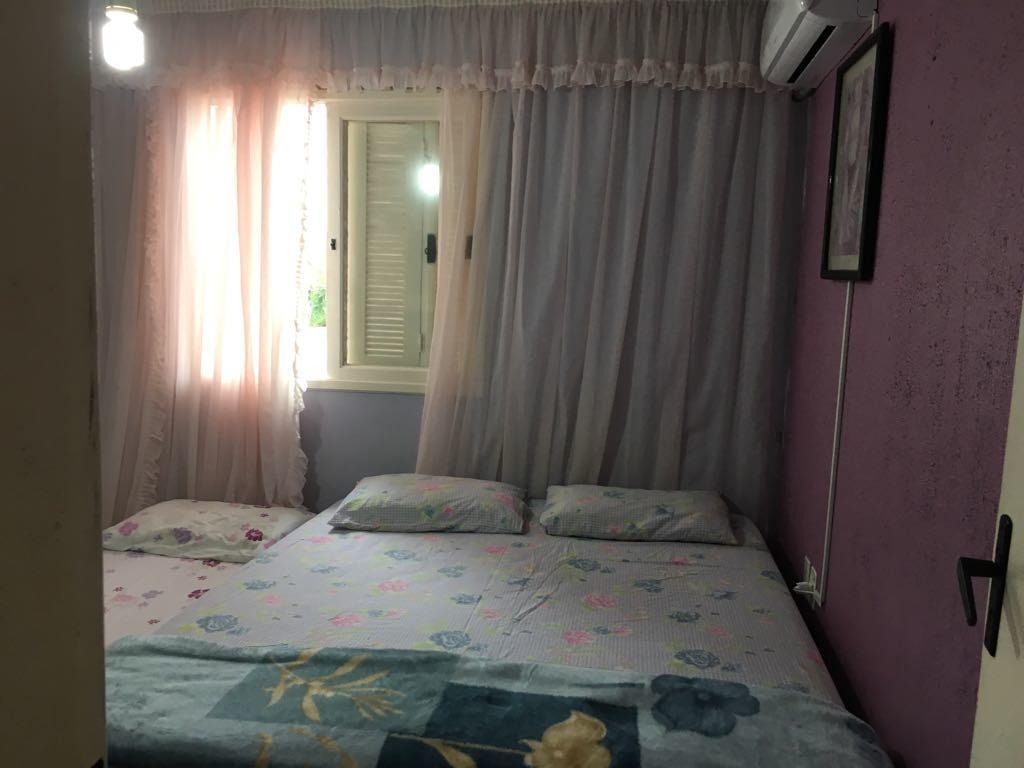 Casa de férias Casa Ingleses *
